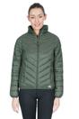 Sage Trespass Sage Simara Jacket, Image 7 of 7
