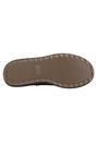 Brown Heyday Platform Chelsea Boots, Image 4 of 5