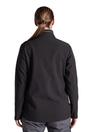 Black Expert Basecamp II Soft Shell Jacket, Image 2 of 4