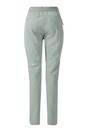 Pale Green Torrek Lite Trousers, Image 2 of 3
