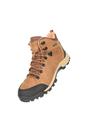 Brown Hurricane Extreme Leather IsoGrip Boots, Image 1 of 6