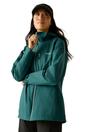  Birchdale II Waterproof Jacket, Image 4 of 4