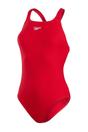 Red Eco Endurance+ One Piece Swimsuit, Image 1 of 2