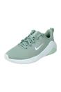 Green Air Zoom Bella 7 Running Trainers F, Image 2 of 6