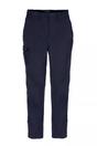 Navy Expert Kiwi Trousers, Image 1 of 4