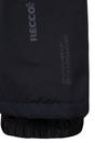 Black Isola Extreme RECCO Ski Trousers, Image 4 of 4