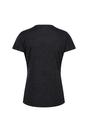 Black Josie Gibson Fingal Edition TShirt, Image 2 of 4