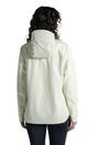 Lime Zohra Waterproof Jacket, Image 2 of 4