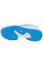 White Jordan Stadium 90 Trainers, Image 6 of 6