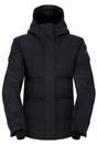 Black Dare 2B Black Entrusted Padded Jacket, Image 1 of 4