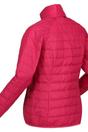 Pink Wentwood VII 2 in 1 Waterproof Jacket, Image 6 of 8