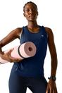 Navy Modernize II Vest, Image 1 of 4
