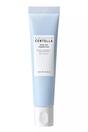 Not Applicable Hyalu-Cica Sleeping Pack 100ML, Image 1 of 1