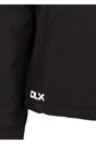 Black Bianca Ski Jacket, Image 4 of 4