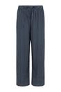 Elbrie Vertical Stripe Trousers, Image 1 of 3