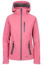 Rose Bela II Waterproof Soft Shell Jacket, Image 1 of 2