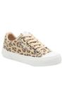 Tan Cheery Dexter Trainers, Image 1 of 3