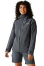  Birchdale II Waterproof Jacket, Image 4 of 7