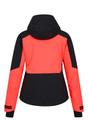 Multi Altitude Extreme RECCO Ski Jacket, Image 2 of 8