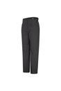 Black Isola II RECCO Ski Trousers, Image 3 of 4