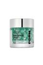Not Applicable PDRN Capsule Cream 100 50ml, Image 1 of 1
