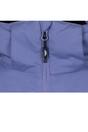 Blue Trespass Blue Doris Ski Jacket, Image 3 of 4