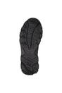 Multi Adventurer Waterproof Walking Shoes, Image 5 of 5