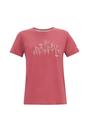 Rose Filandra VX Floral TShirt, Image 2 of 5