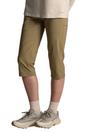 Sage Kiwi Pro III Cropped Trousers, Image 3 of 4