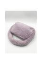 Purple Borg Grab Bag, Image 3 of 5