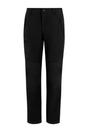 Black Prolite Trousers, Image 1 of 6