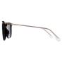 Grey Square Gold Grey Grey Polarized PLD 4170/G/S/X, Image 3 of 4