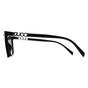 Black Cat Eye Black Grey GG2032S, Image 3 of 3
