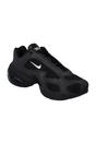 Black Air Max Muse - Reflective Trainers, Image 5 of 6
