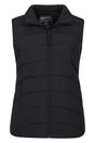  Opal Padded Gilet, Image 2 of 4