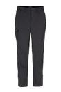 Charcoal Expert Kiwi Trousers, Image 1 of 4