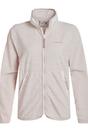 Ecru National Trust Wheatear Jacket, Image 1 of 3
