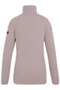 Lilac Malana Soft Shell Jacket, Image 2 of 3