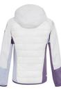 Multi Andreson Pro Hybrid Jacket, Image 2 of 4
