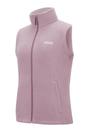 Lilac Great Outdoors Sweetness II Bodywarmer, Image 3 of 3