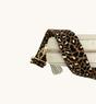 Tan Apatchy London Tan Cheetah Strap, Image 2 of 4