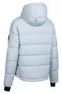 Aqua Trespass Aqua Mariana DLX Down Jacket, Image 2 of 3