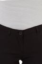 Black Kiwi Pro II Trousers, Image 5 of 7