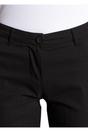 Black Kiwi Pro III Trousers, Image 3 of 4