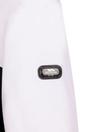 White Trespass White Doris Ski Jacket, Image 4 of 4