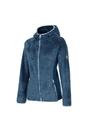 Denim Torrek Mountain Pro Midlayer, Image 4 of 4