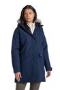 Navy Blue Sofia II Jacket, Image 3 of 4