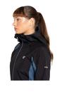 Multi Dare 2B Multi Traversing Waterproof Jacket, Image 4 of 5