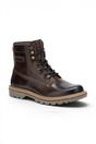 Brown Unisex Trek Grader WP Boots-COLORADO-GR-WP, Image 2 of 8