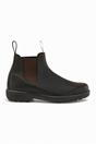 Brown Rossi Boots Brown Endura 301 Leather Chelsea Boots, Image 1 of 5